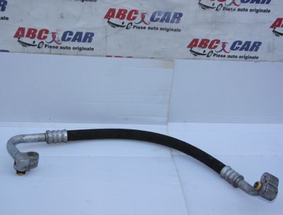 Conducta clima Seat Leon 1P1 2006-2012 1K0820721G