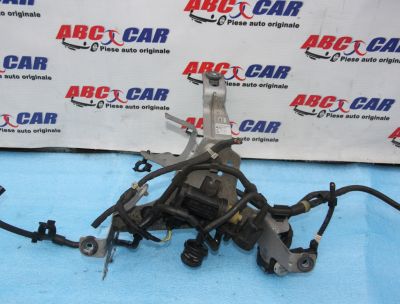 Convertor presiune VW Transporter T5 2.0 TDI 2010-2015 1K0906627A