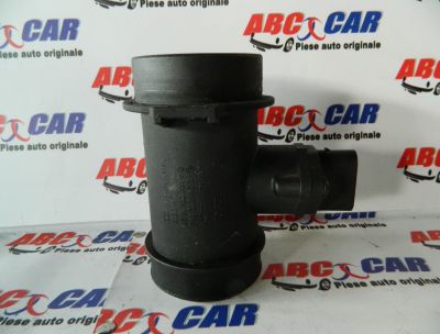 Debitmetru aer Mercedes C-Class W203 2001-2007 1.8 CDI A0000941048