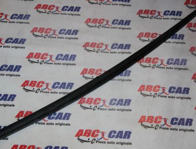 Deflector parbriz stanga Audi A5 (F5) 2016-2024 8W6854327B
