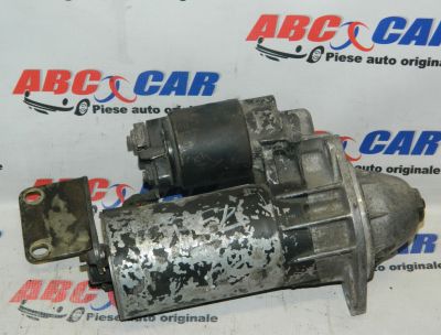 Electromotor Saab 93 1 1998-2003 0001108012