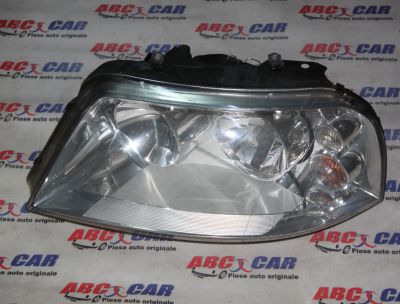 Far stanga Seat Alhambra 1 2000-2010 7M3941015AD