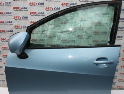 Motoras macara geam usa stanga fata Seat Ibiza (6J5) 2008-2017