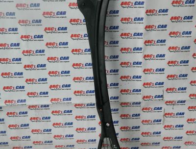 Ornament stergatoare Fiat Linea 2007-2015 1.4 Benzina