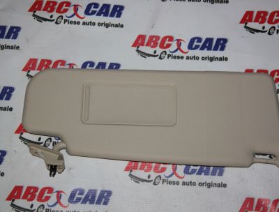 Parasolar dreapta VW Passat CC 2008-2016 1K0857552