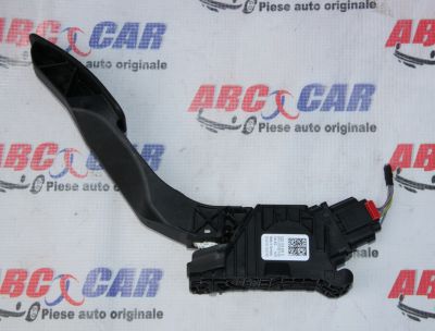 Pedala acceleratie VW Passat B8 2015-2023 5Q2723503D