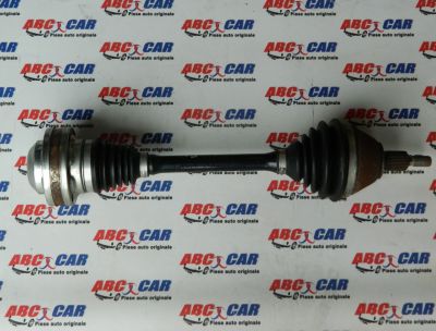 Planetara stanga fata Audi A1 8X 2010-2018 Cod: 6C0407271F