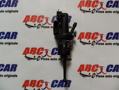 Pompa ambreiaj VW Passat CC 2008-2016 2.0 TDI 3C0721388E