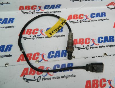 Sonda Lambda VW Polo 9N 1.2Benzina cod: 03C906262R