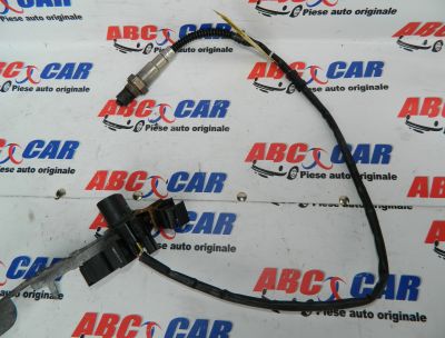 Sonda Lambda VW Transporter T5 2.0 TDI COD: 0258007357