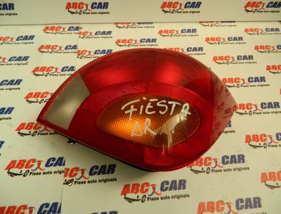 Stop dreapta Ford Fiesta 1996