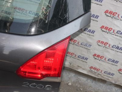 Stop haion dreapta Peugeot 2008 2013-2019
