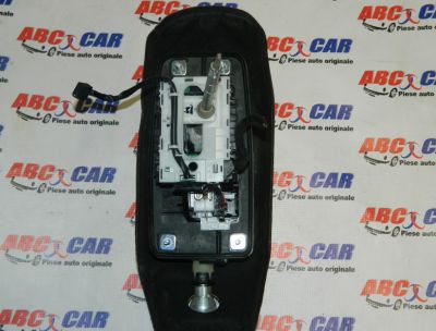 Timonerie DSG Audi A4 B8 8K 2008-2015 Cod: 8K2713041H