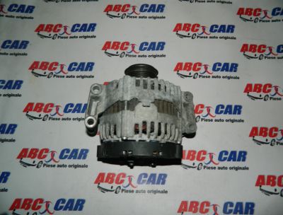 Alternator Audi A5 8T 2008-2015 3.2 TSI Cod: 06E903016P