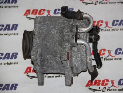 Alternator Audi A6 4F C6 2004-2011 4.2 FSI 079903015E