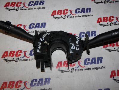 Ansamblu manete Ford Escort 1990-1997 96FG13335CB