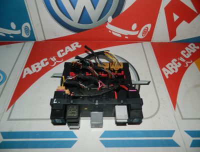 Bordnetz VW Passat B6 2005-2010 3C0937049L