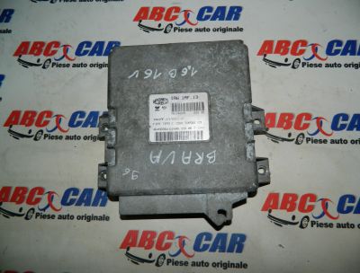 Calculator motor Fiat Brava 1995-2001 1.6 Benzina 16v 46456554