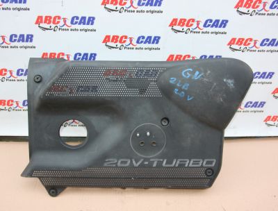 Capac motor VW Golf 4 1999-2004 1.8 Benzina 20v 06A103724B