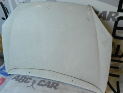 Capota fata Citroen C5 1 2000-2004