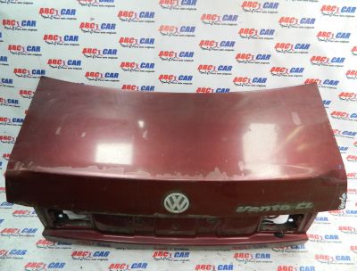 Capota spate VW Vento limuzina 1992-1998