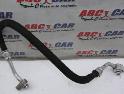 Conducta clima Audi A4 8W B9 2015-prezent 8W0816721B