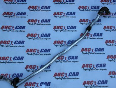 Conducta clima VW Touareg (7P) 2010-2018 3.6 FSI V6 7P0819912E