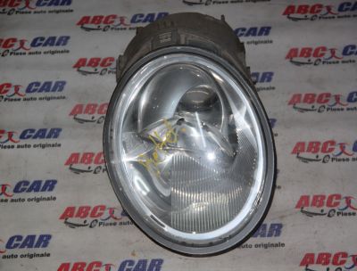 Far dreapta VW New Beetle 2002-2006 1C0941006D