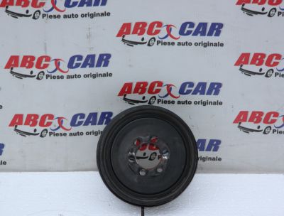 Fulie vibrochen BMW Seria 3 E90 / E91 model 2010