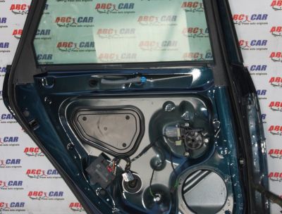 Macara usa stanga spate Audi A3 8V Sportback 2012-2020