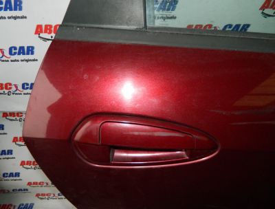 Maner exterior usa dreapta spate Fiat Linea 2007-2015