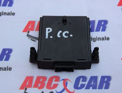 Modul gateway VW Passat CC 2008-2016 2.0 TDI 7N0907530BC
