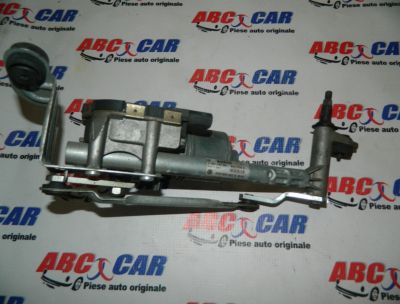 Motoras ansamblu stergator stanga VW Golf plus 2004-2012 Cod: 5M0955119B