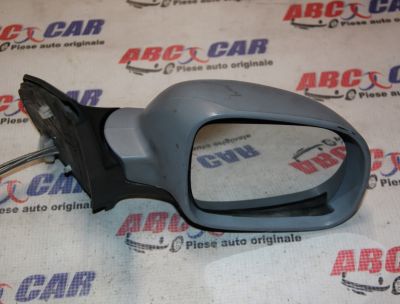 Oglinda dreapta manuala VW Golf 4 1999-2004