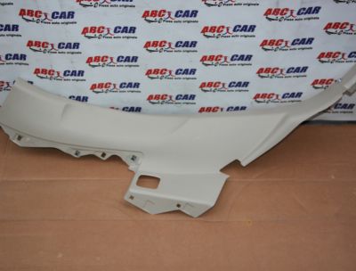 Ornament interior Audi Q7 4M 2016-prezent 4M0867767B