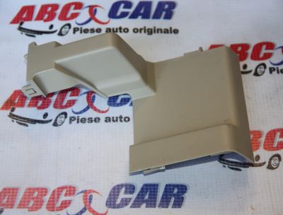 Ornament interior Audi Q7 4M 2016-prezent 4M0883689C