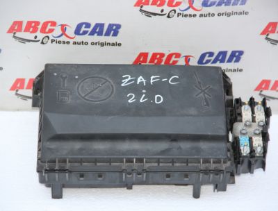 Panou sigurante Opel Zafira C 2.0 CDTI 2014-2019