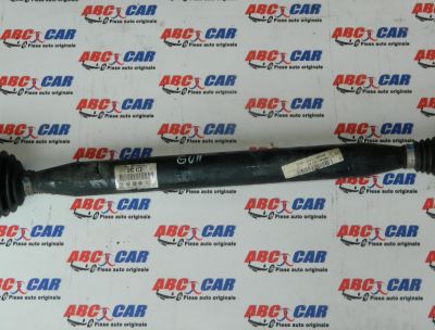 Planetara dreapta VW Golf 7 2014-2020 1.2 TSI Cod: 5Q0407272CC