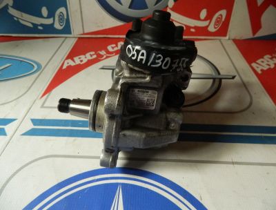 Pompa inalta presiune Audi A1 05A130755