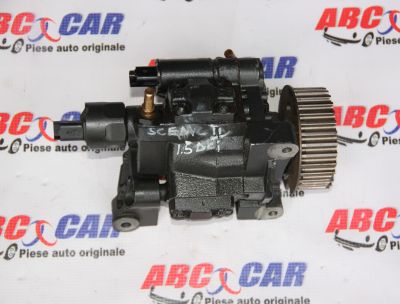 Pompa inalta presiune Renault Scenic 2 2003-2009 1.5 Dci 8200430599