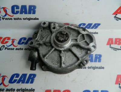 Pompa vacuum VW Passat B7 2.0 TDI Cod: 03L145100B