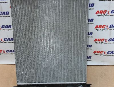 Radiator apa Dacia Dokker 2012-In prezent 1.5 DCI 214100078R