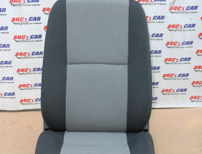 Scaun pasager VW Crafter 2011-2016