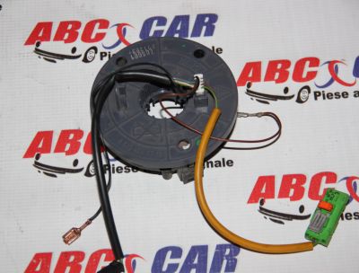 Spirala volan Mercedes Vito W639 2004-2013 A6394640718