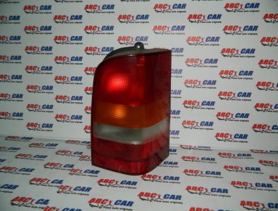 Stop dreapta Mercedes Vito W638 1996-2003