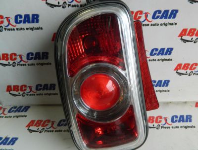 Stop stanga Mini Cooper Clubman 2013