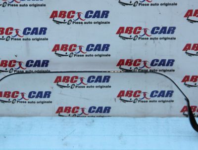 Suport rezervor Audi A5 8T 2008-2015 2.0 TDI 8K0201654F