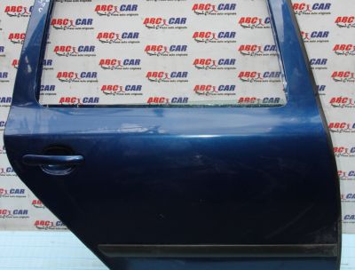 Usa dreapta spate Skoda Octavia 2 (1Z3) combi 2004-2013