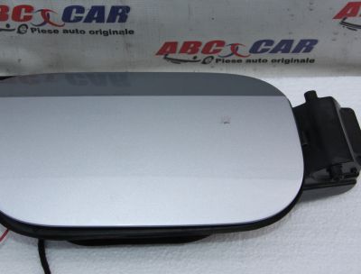 Usa rezervor Audi A8L 4N (D5) 2017-prezent 4N0010508C