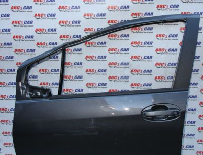 Usa stanga fata (rama indoita) Toyota Yaris (XP130) 2011-2019